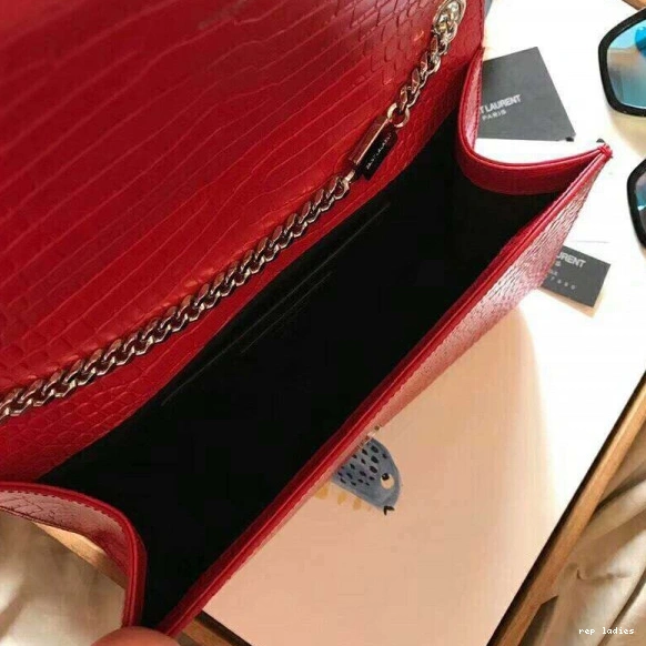 Repzbay REP KATE MEDIUM YSL 0730